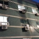 영빈장모텔 이미지