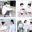 조은메딕스 이미지