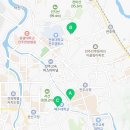 의료법인 지리산 의료재단 이미지