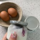 덕포스테이 이미지