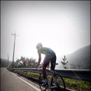 한티휴게소 이미지