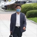 녹색드림협동조합 이미지