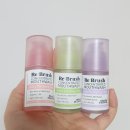 공지로 2L | [공지] 리브러쉬×레오제이 : 과즙가글 내돈내산 솔직후기 🍑🍏🍇