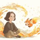 누구나 쉽게 배우는 사주명리 | ✨ 사주로 내 삶의 흐름을 조율하다 — 신금정화님 명리 후기