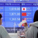 “1600원 눈앞” 환율 폭탄 쏟아지는데…속으로 ‘웃는’ 기업도 있어? 이미지