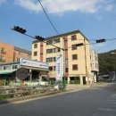 송정동-21 이미지