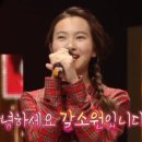 키노래방 이미지