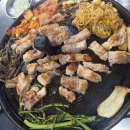 솥고기67번길 이미지