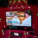 압구정노래연습장 이미지