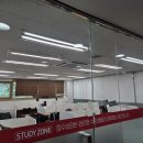파고다타워 | 부산 토익 입문 서면 파고다 클레오 토익 3주 차 후기