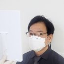 제이리안