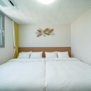 코코키즈풀빌라 이미지