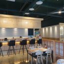 미미참치 이미지