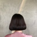 세미헤어 이미지