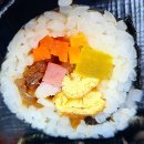 역전김밥나라 이미지