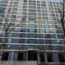 수원-1357 이미지