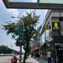 응암역1번출구 | 응암역 필라테스 라인뷰 필라테스 1:1 수업 후기