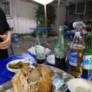 부부실내포장마차 이미지