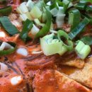 레후즉석떡볶이 이미지