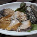 나니이모 이미지