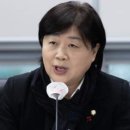 서울소나무의원 이미지