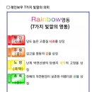 레인보우영화관 이미지