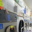 공간세탁소 이미지