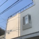 만남의공업사 | 서울 / 성수 빵지순례 밀스 메뉴 솔직 후기