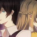 (유)한라 이미지