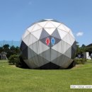 축구공원 화장실 이미지