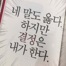 박현지토종한우 네이버블로그