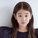 박소이, 현빈 한솥밥 'VAST엔터테인먼트' 전속계약 이미지