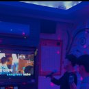 콜라보 노래연습장 이미지