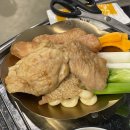 칭구막창 | 구미 사곡동 맛집 현지인 추천 막창 맛집 내돈내산_연막창 방문 후기