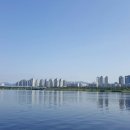 강건너공인중개사사무소 이미지