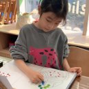 명아틀리에미술교습소