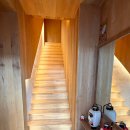 독채료칸펜션 남애여인숙 이미지