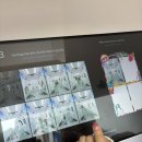 호텔디셈버 이미지