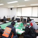 이혜승의원 이미지