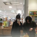 메가월드스파 | [일본] 오사카 규카츠 토미타 후기 / 현지 온천 추천 스파월드 타투