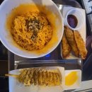 빅스타PC방 이미지