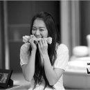 고기로R 이미지