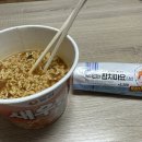 볼링편의점