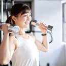 더 바른PT STUDIO 이미지