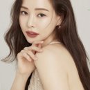 세운세무법인 이미지