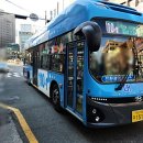 (주)대도운수 이미지