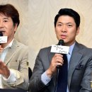 대왕세탁소 이미지