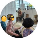 [학습곳간] 얼쑤 우리소리 우리장단 | [금정 평생학습통] 가까운 우리 소리 ㆍ장단을 소개합니다