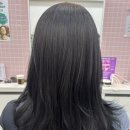 드림헤어 | 노량진역 드림헤어샵 | 동작구 미용실 1:1 케어 후기