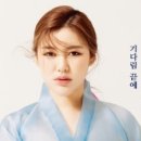 (주)아이엘티 이미지